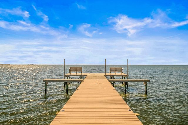 2515 Masters Boulevard, Navarre, FL 32566