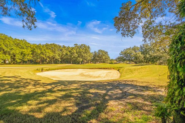 2515 Masters Boulevard, Navarre, FL 32566