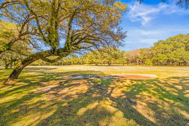 2515 Masters Boulevard, Navarre, FL 32566