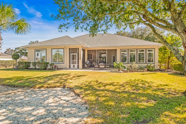 2515 Masters Boulevard, Navarre, FL 32566