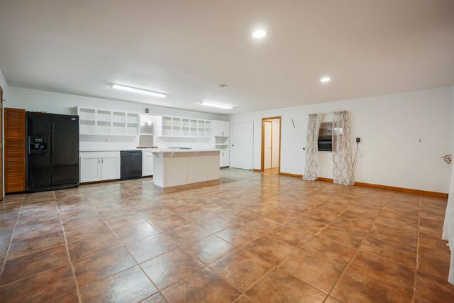 102 Shady Oaks Dr, Pierre Part, LA 70339