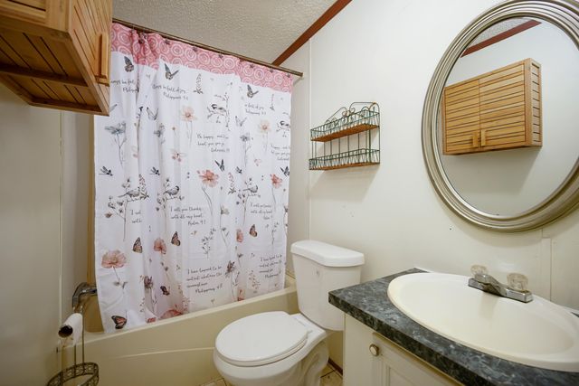 102 Shady Oaks Dr, Pierre Part, LA 70339