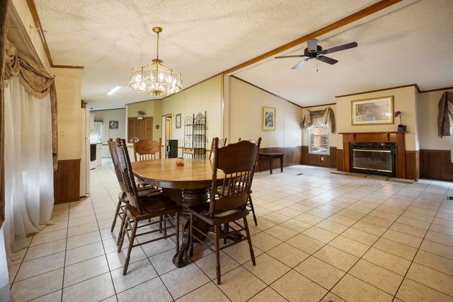 102 Shady Oaks Dr, Pierre Part, LA 70339