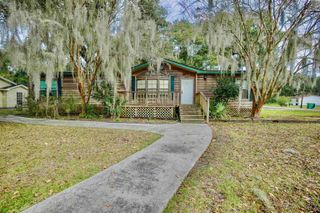 102 Shady Oaks Dr, Pierre Part, LA 70339