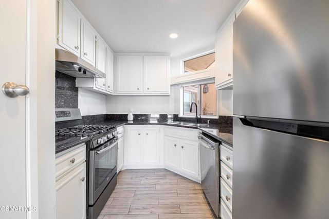 1718 Sinaloa Road 219, Simi Valley, CA 93065