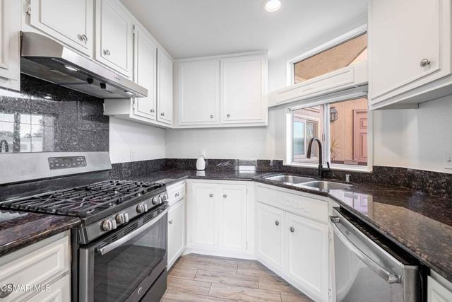 1718 Sinaloa Road 219, Simi Valley, CA 93065