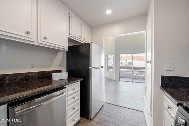 1718 Sinaloa Road 219, Simi Valley, CA 93065