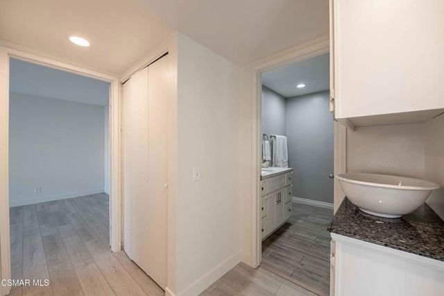 1718 Sinaloa Road 219, Simi Valley, CA 93065
