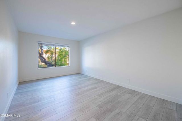 1718 Sinaloa Road 219, Simi Valley, CA 93065