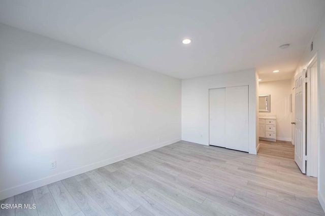 1718 Sinaloa Road 219, Simi Valley, CA 93065