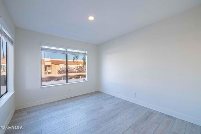 1718 Sinaloa Road 219, Simi Valley, CA 93065