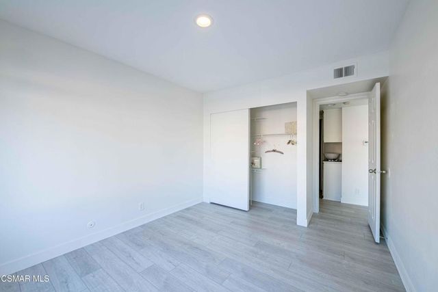 1718 Sinaloa Road 219, Simi Valley, CA 93065