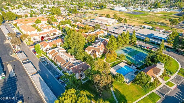1718 Sinaloa Road 219, Simi Valley, CA 93065