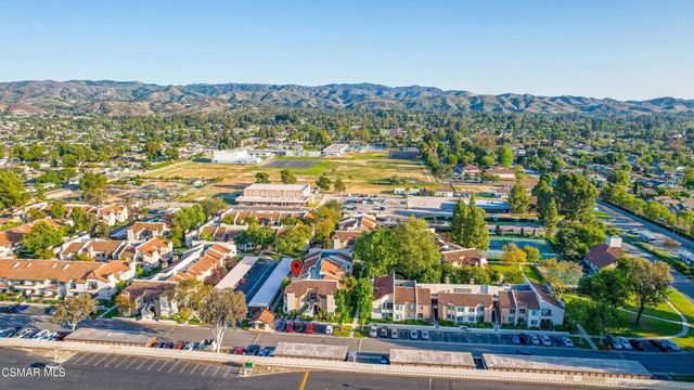 1718 Sinaloa Road 219, Simi Valley, CA 93065