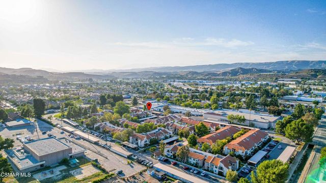 1718 Sinaloa Road 219, Simi Valley, CA 93065