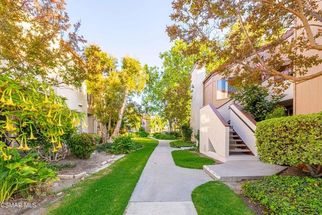 1718 Sinaloa Road 219, Simi Valley, CA 93065