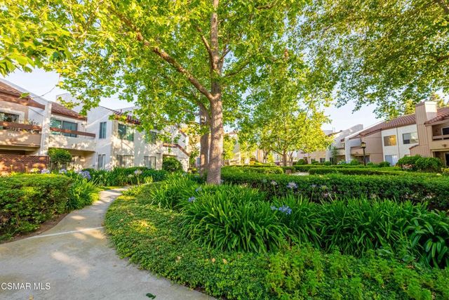 1718 Sinaloa Road 219, Simi Valley, CA 93065