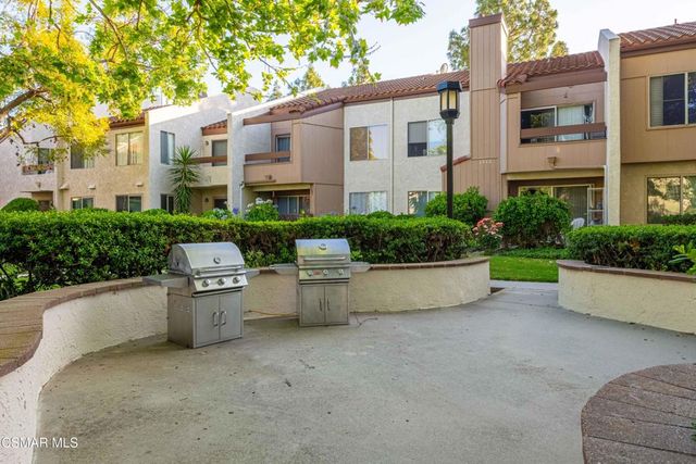 1718 Sinaloa Road 219, Simi Valley, CA 93065