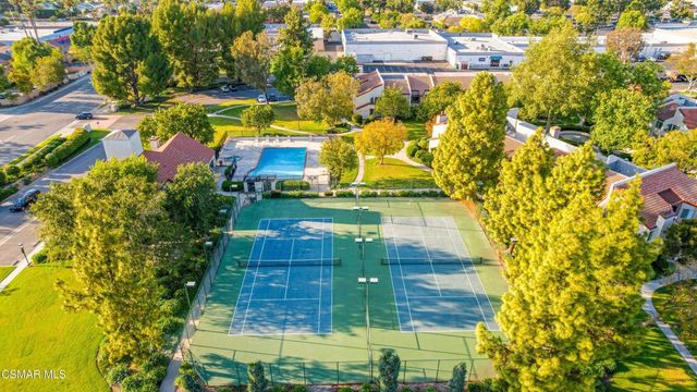 1718 Sinaloa Road 219, Simi Valley, CA 93065