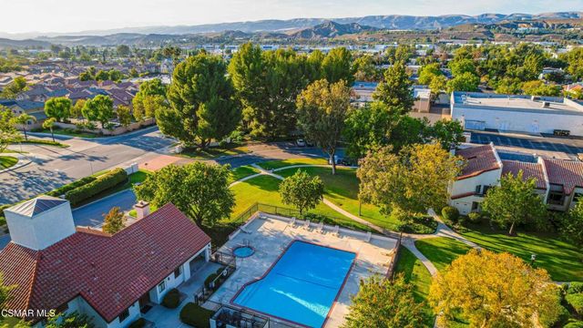 1718 Sinaloa Road 219, Simi Valley, CA 93065