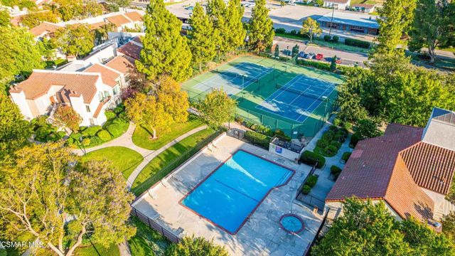 1718 Sinaloa Road 219, Simi Valley, CA 93065
