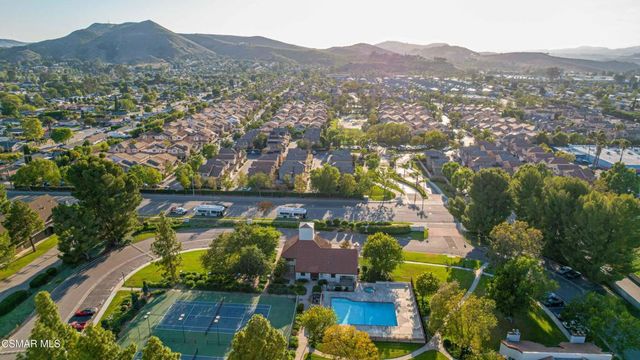 1718 Sinaloa Road 219, Simi Valley, CA 93065