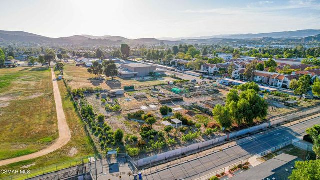1718 Sinaloa Road 219, Simi Valley, CA 93065