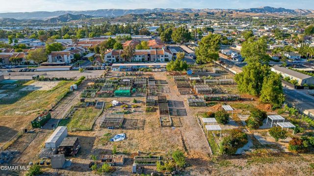 1718 Sinaloa Road 219, Simi Valley, CA 93065