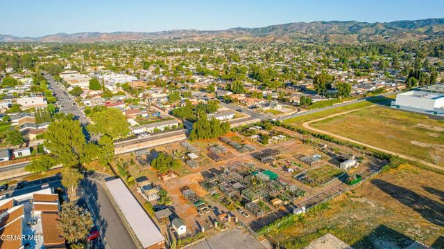 1718 Sinaloa Road 219, Simi Valley, CA 93065