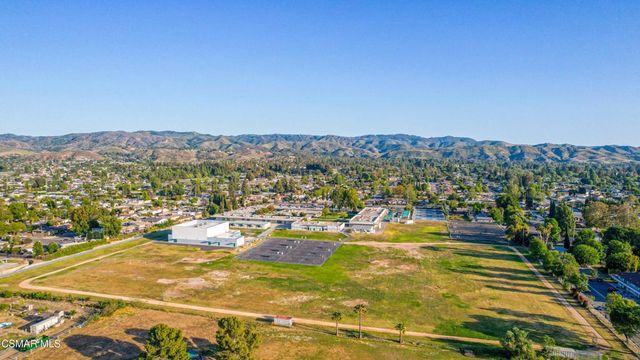 1718 Sinaloa Road 219, Simi Valley, CA 93065