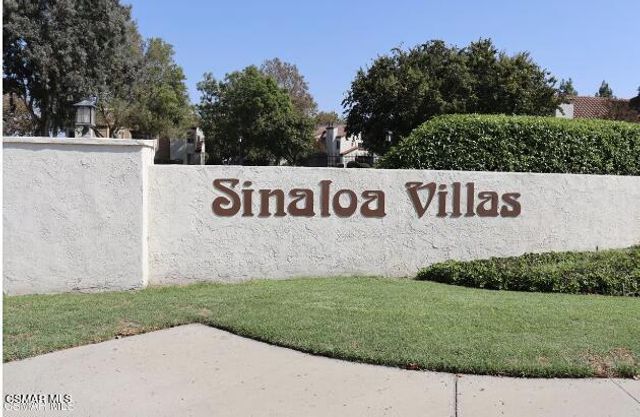 1718 Sinaloa Road 219, Simi Valley, CA 93065