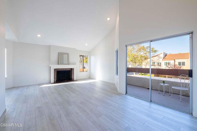 1718 Sinaloa Road 219, Simi Valley, CA 93065