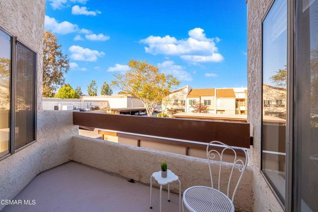 1718 Sinaloa Road 219, Simi Valley, CA 93065