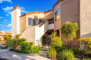 1718 Sinaloa Road 219, Simi Valley, CA 93065