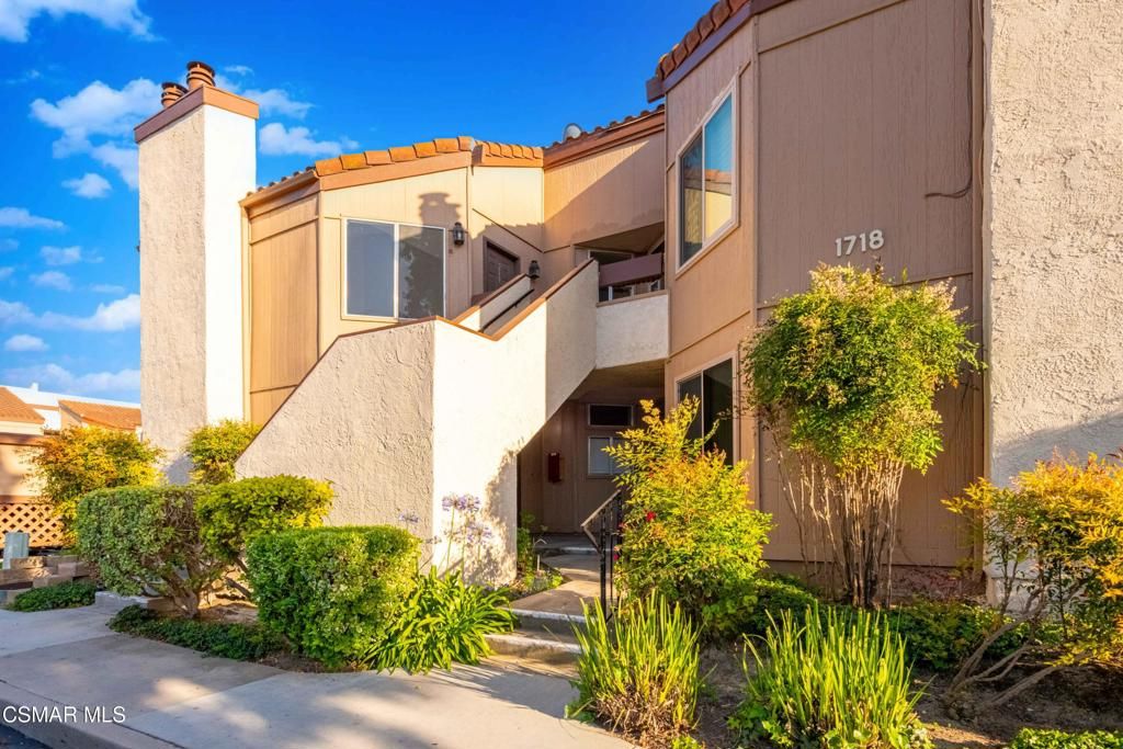 1718 Sinaloa Road 219, Simi Valley, CA 93065