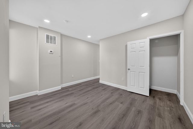 1130 W 2ND ST, Wilmington, DE 19805