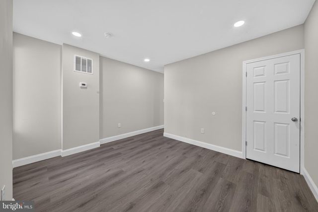 1130 W 2ND ST, Wilmington, DE 19805