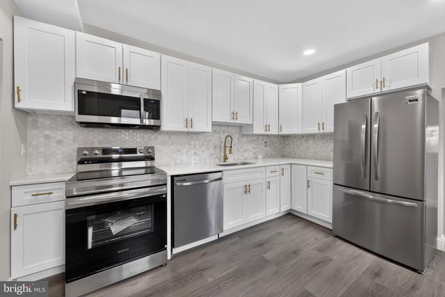 1130 W 2ND ST, Wilmington, DE 19805