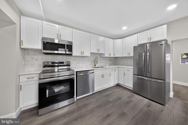 1130 W 2ND ST, Wilmington, DE 19805