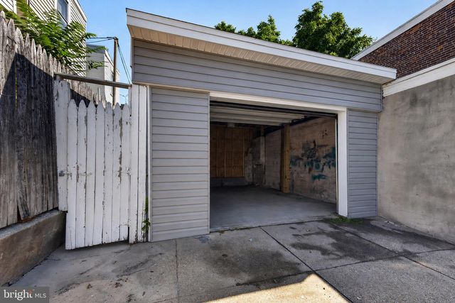 1130 W 2ND ST, Wilmington, DE 19805