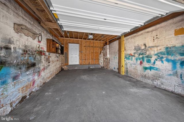 1130 W 2ND ST, Wilmington, DE 19805