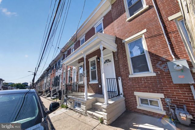 1130 W 2ND ST, Wilmington, DE 19805