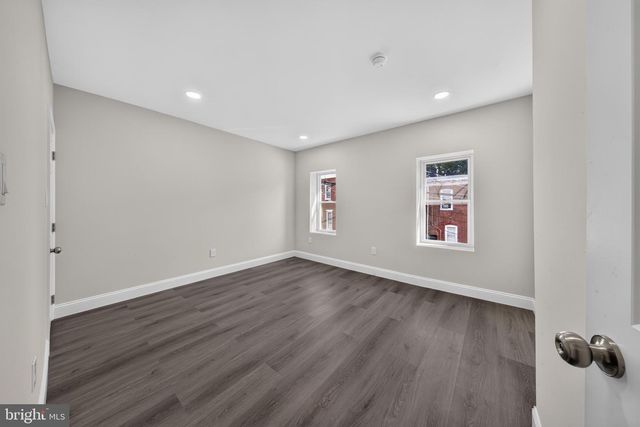 1130 W 2ND ST, Wilmington, DE 19805
