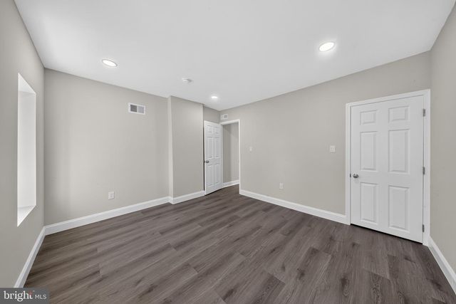 1130 W 2ND ST, Wilmington, DE 19805