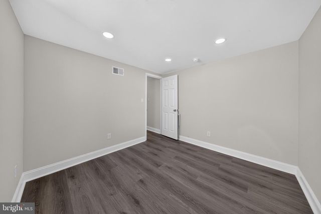 1130 W 2ND ST, Wilmington, DE 19805