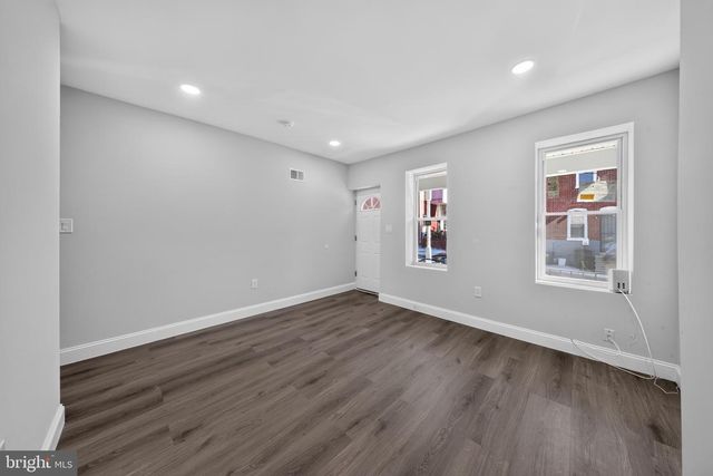 1130 W 2ND ST, Wilmington, DE 19805