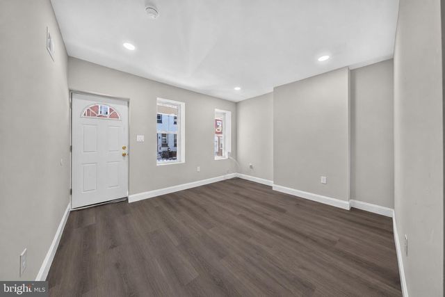 1130 W 2ND ST, Wilmington, DE 19805