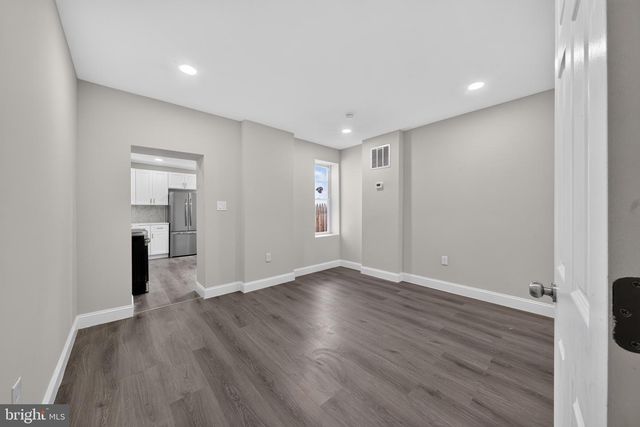 1130 W 2ND ST, Wilmington, DE 19805