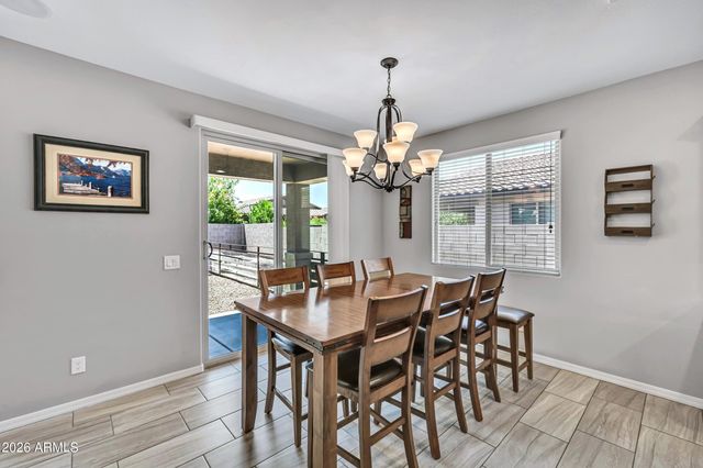 189 W HACKBERRY Avenue, San Tan Valley, AZ 85140