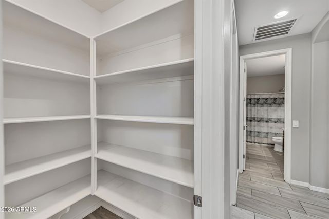 189 W HACKBERRY Avenue, San Tan Valley, AZ 85140